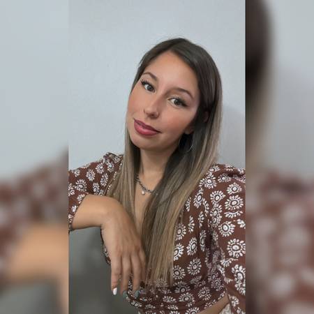 Cover photo