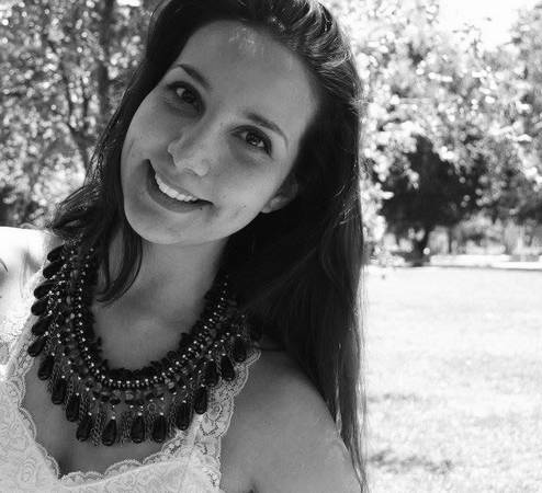 Cover photo