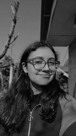 Cover photo