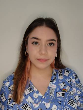 Cover photo