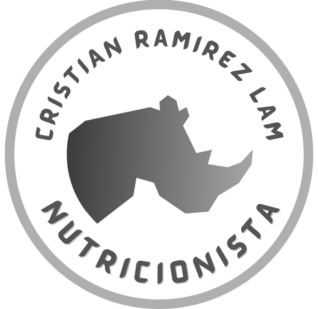 Cover photo