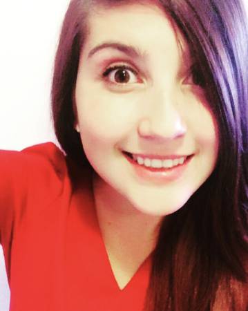 Cover photo