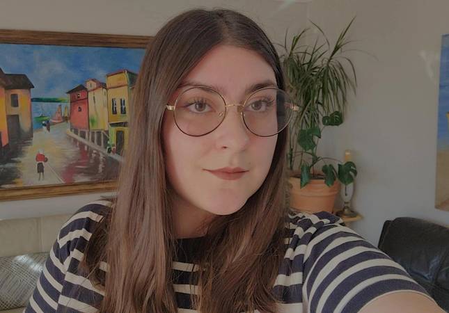 Cover photo