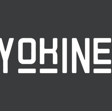 Cover photo