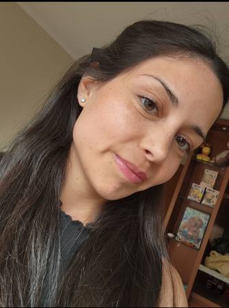 Cover photo