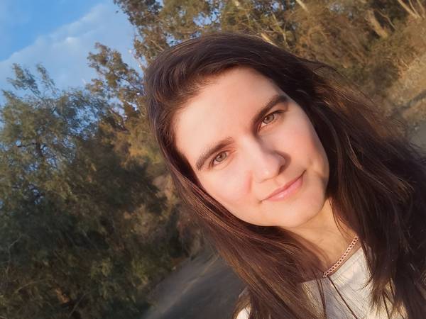 Cover photo