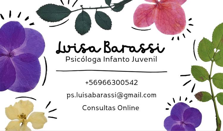 Cover photo