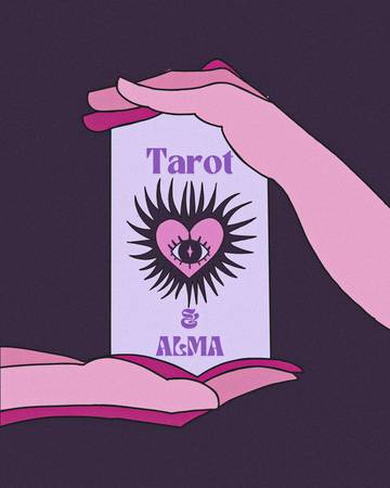 Cover photo