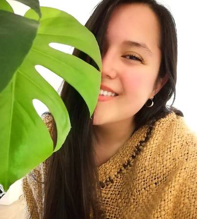 Cover photo