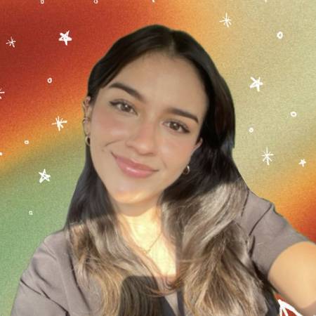 LN. Carolina Salazar - Nutrióloga Integral