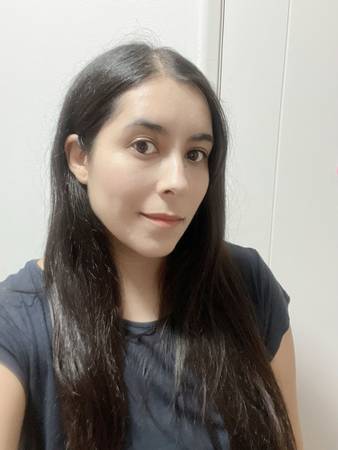 Cover photo