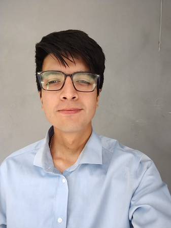Cover photo