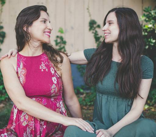 Cover photo