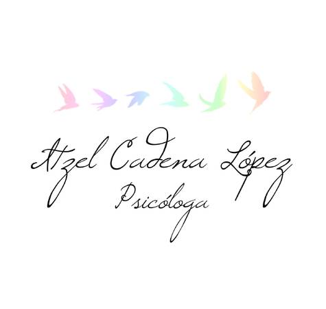 Cover photo