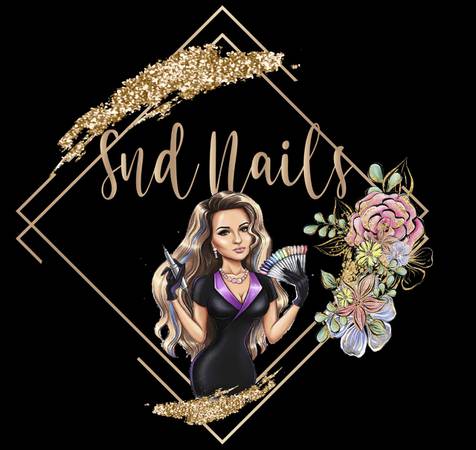Cover photo