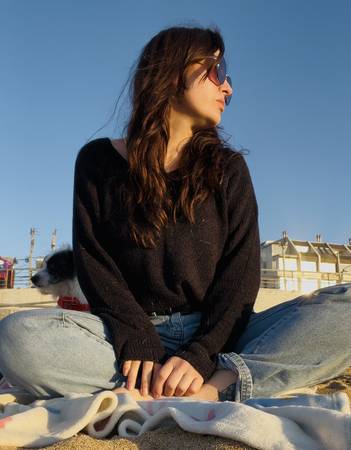 Cover photo