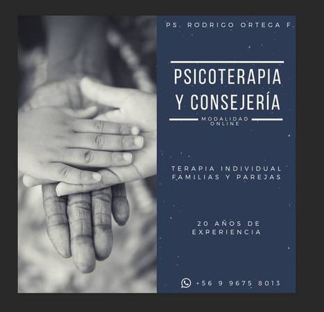 Cover photo