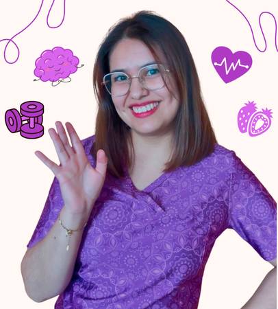 Cover photo