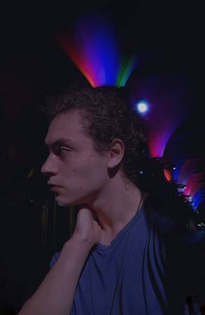 Cover photo