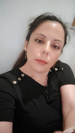 Cover photo