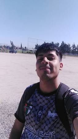 Cover photo
