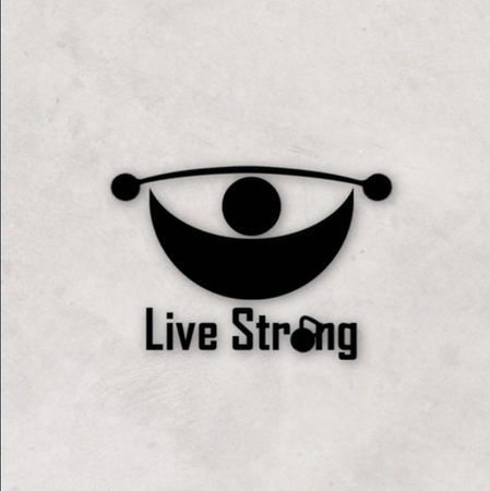 Cover photo