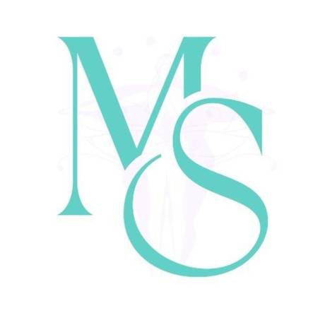 Cover photo