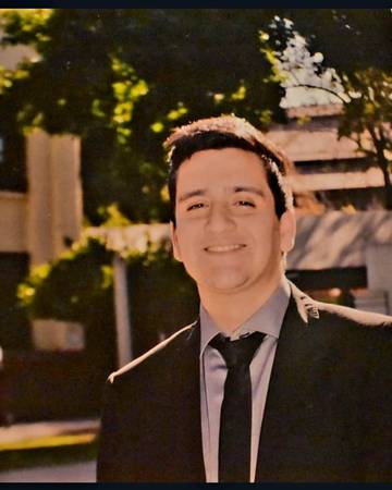 Cover photo
