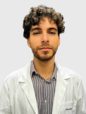 Dr. Greg Snitzes - Medicina General - Salud Mental - Sexualidad