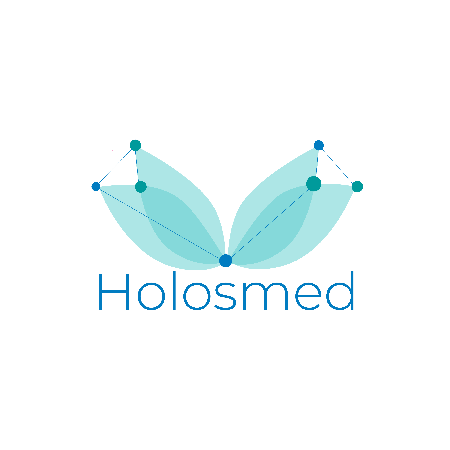 Holosmed