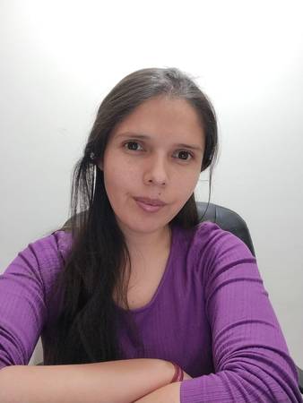 Cover photo