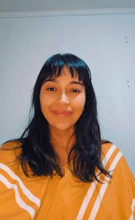 Cover photo