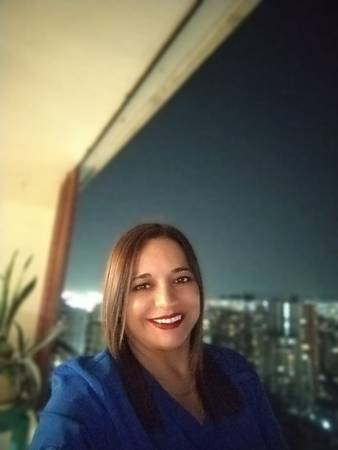 Cover photo
