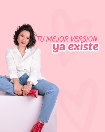 Cover photo