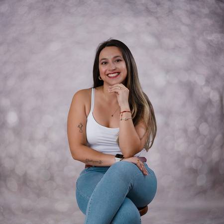 Cover photo