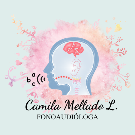 Cover photo