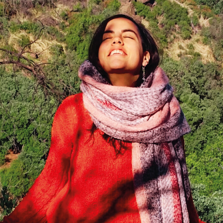 Cover photo