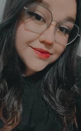 Cover photo