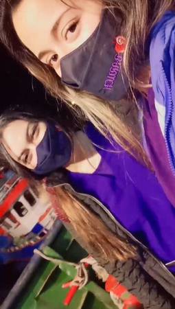 Cover photo