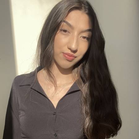 Cover photo