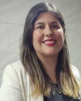 Cover photo