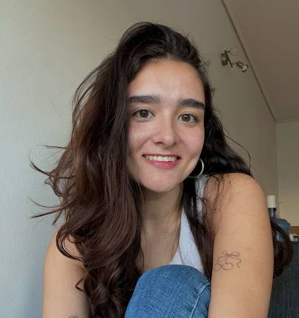 Cover photo