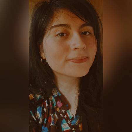 Cover photo