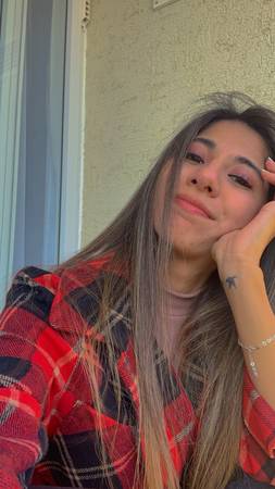 Cover photo