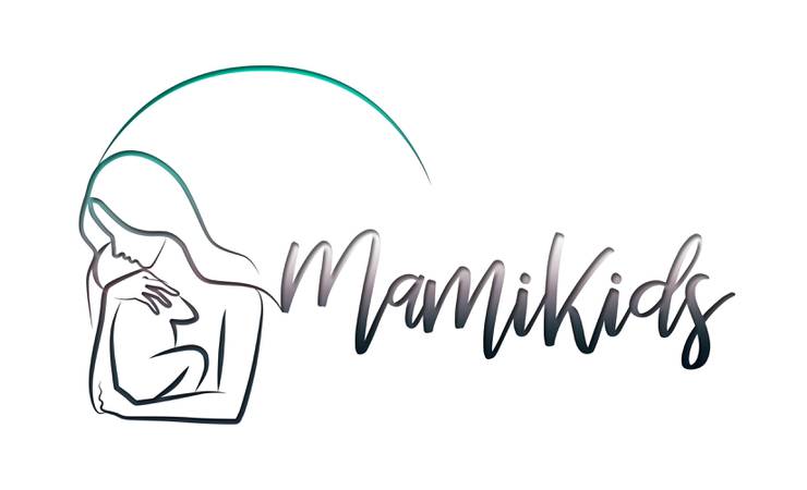 Cover photo