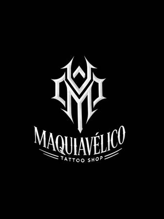 Cover photo
