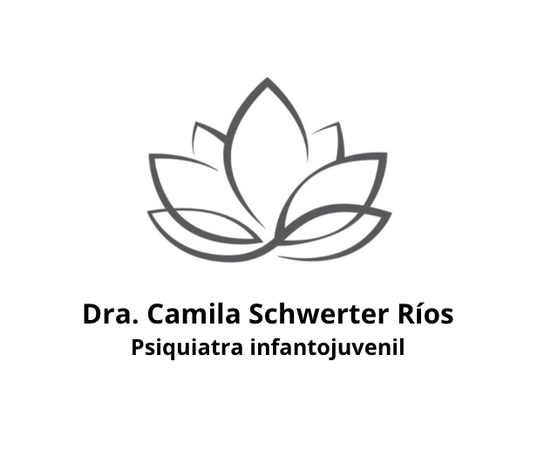 Cover photo