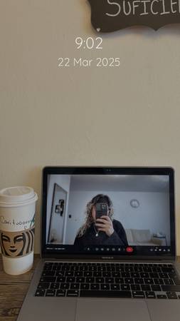 Cover photo