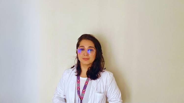 Cover photo