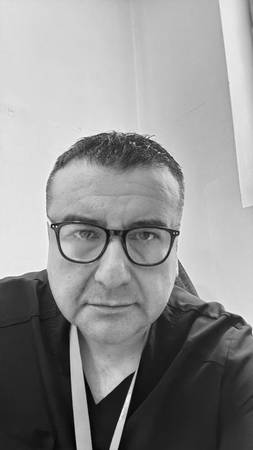 Pedro Valencia Iribarren